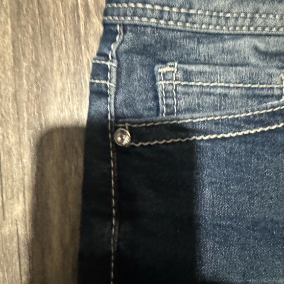 Project indigo jeans - Picture 2 of 6